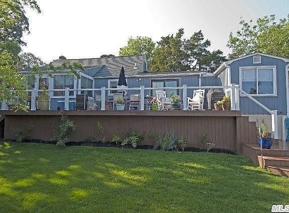 2nd image of 7 Driftwood Ln