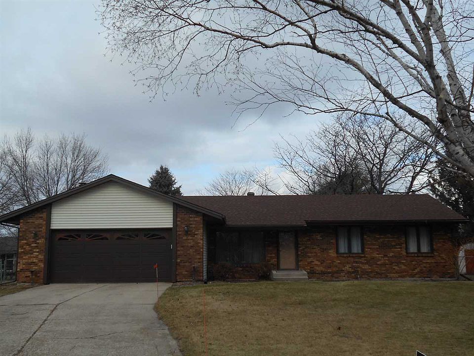1st image of 5814 Flambeau Ct