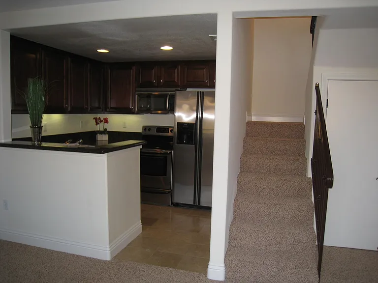 3957 Nobel Dr — Photo 4