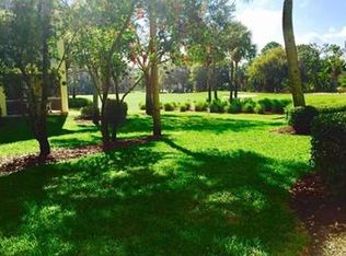 9200 Highland Woods Blvd UNIT 1102, Bonita Springs, FL 34135