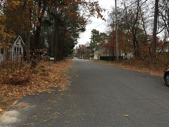 4th image of 1317 9th Ave