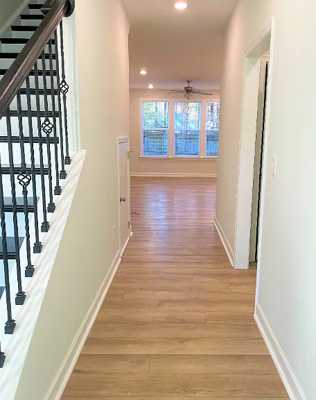 228 George Pine Way — Photo 10