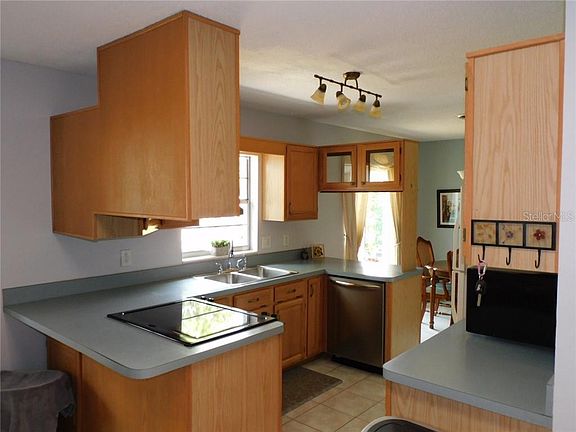 5th image of 2815 Cady Way