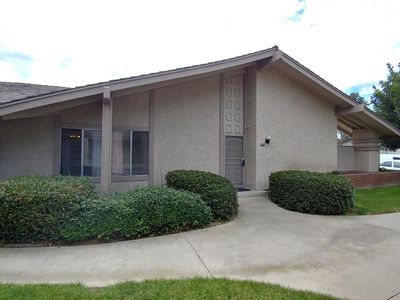 571 Holly Ave, Oxnard, CA, 93036