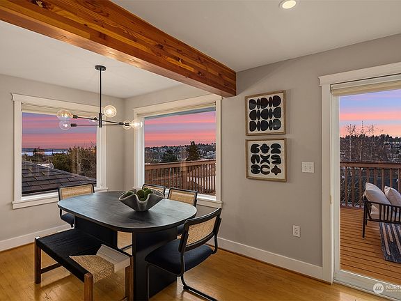 5th image of 3251 12th Avenue W