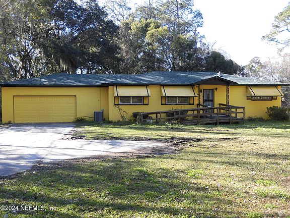 2nd image of 9128 GIBSON Avenue