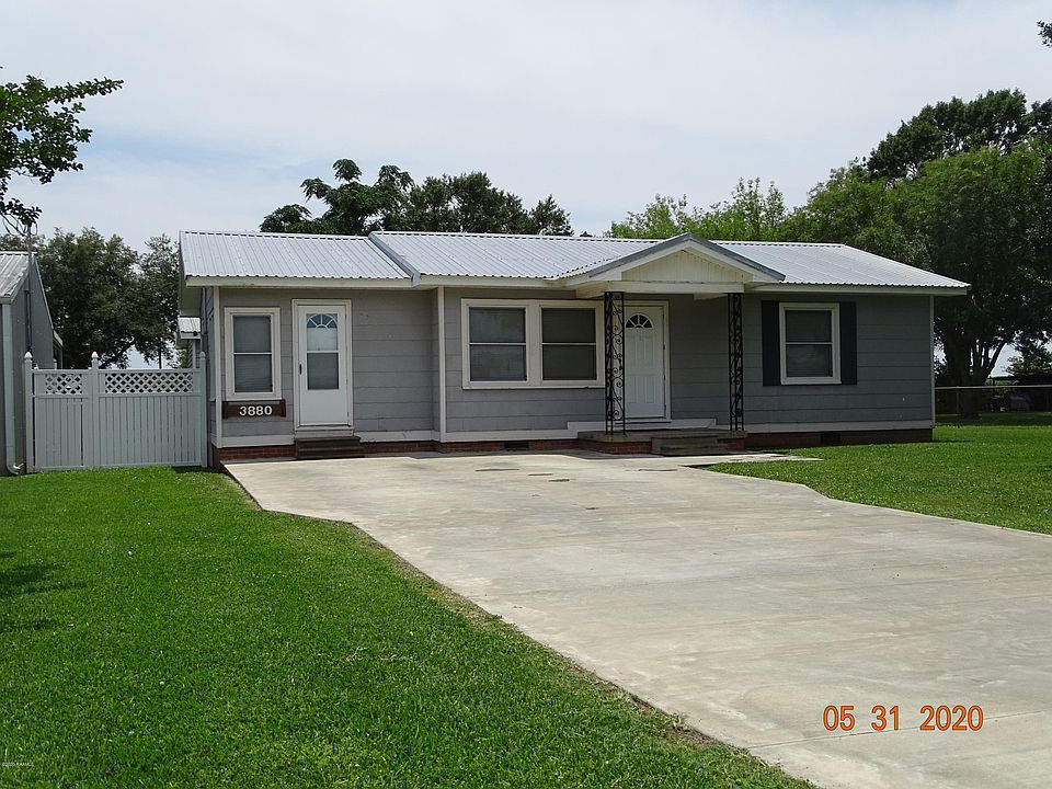 1st image of 3880 Catahoula Hwy