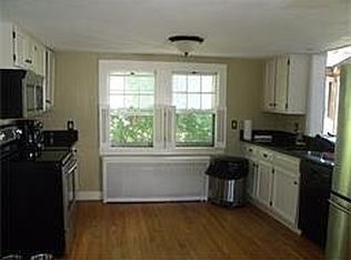 307 Harvard Rd, Bolton, MA 01740