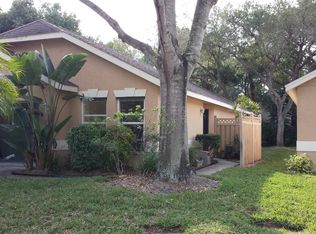 3294 Gulf Watch Ct, Sarasota, FL 34231