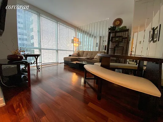 Rented by Corcoran | media 30