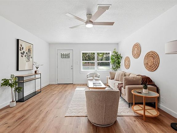 4th image of 2120 SE 51ST STREET