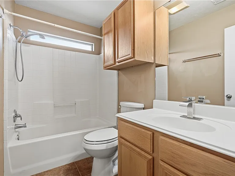 2443 Pintail Loop — Photo 23
