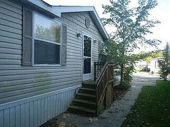 1215582_031.JPG