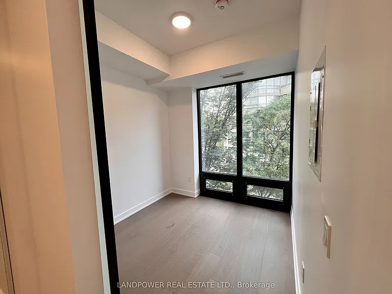 91 Montclair Ave #509 — Photo 20