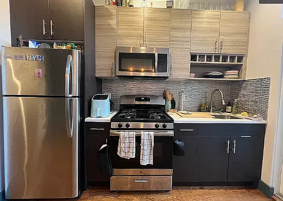 Rented by MADEHOME | media 27