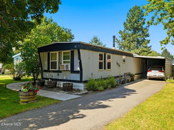 741 W Kentucky Ave, Hayden Lake, ID 83835