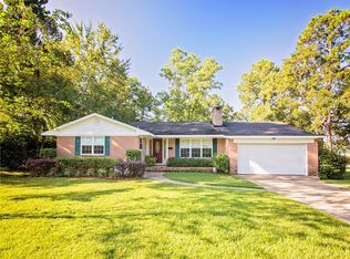 2019 Archer Ln, Mobile, AL 36605