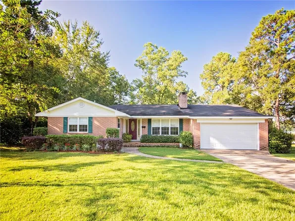 2019 Archer Ln, Mobile, AL 36605