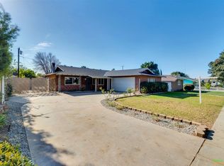 4096 Acacia St, Riverside, CA 92503