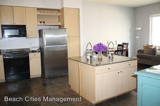 2nd image of 488 E Ocean Blvd Unit 204