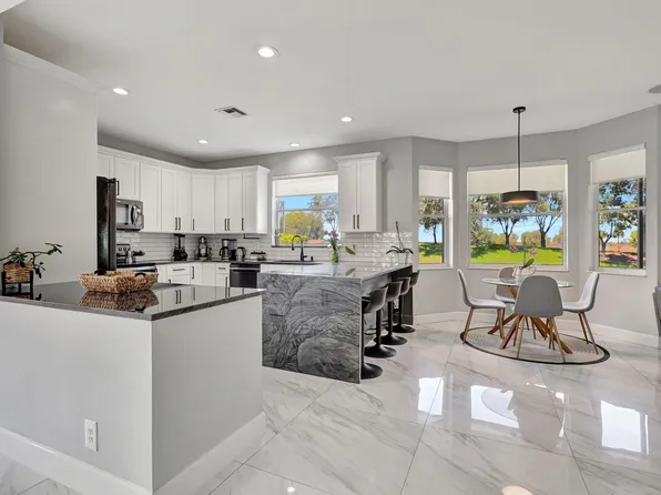 1751 Corsica Drive, Wellington, FL 33414
