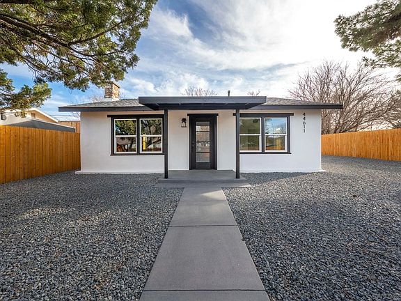 5th image of 44611 Holtville Ave