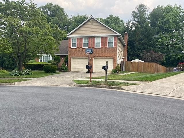 1st image of 10199 Black Rock Ct