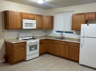 3649 Cottage Ave, Baltimore, MD 21215