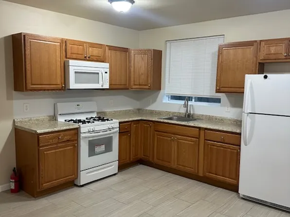 3649 Cottage Ave, Baltimore, MD 21215