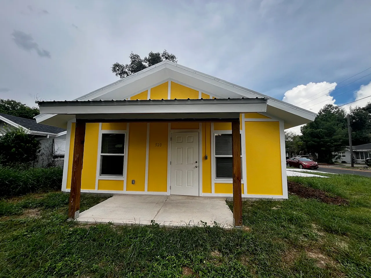 2 bed, 1176 sqft, $1,700 — Photo 2