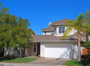 1838 Mount Verdugo Ln, Perris, CA 92571