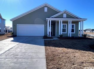 314 Valerio St LOT 810, Myrtle Beach, SC 29579