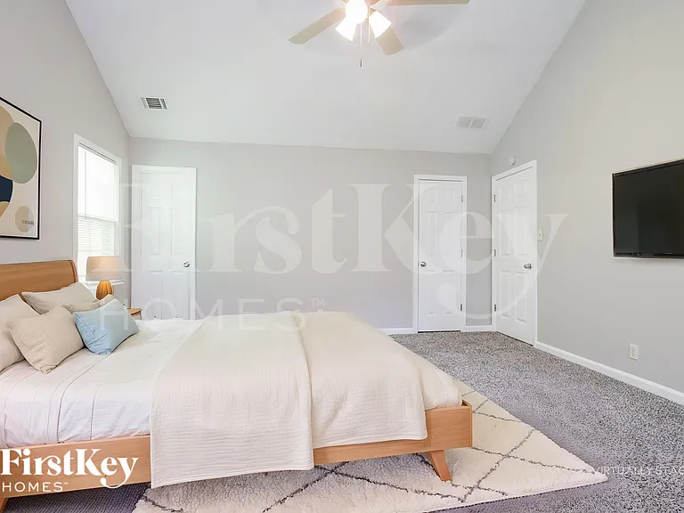 960 Old Spring Way — Photo 7