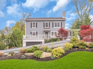 38 Forbes Blvd, Eastchester, NY 10709