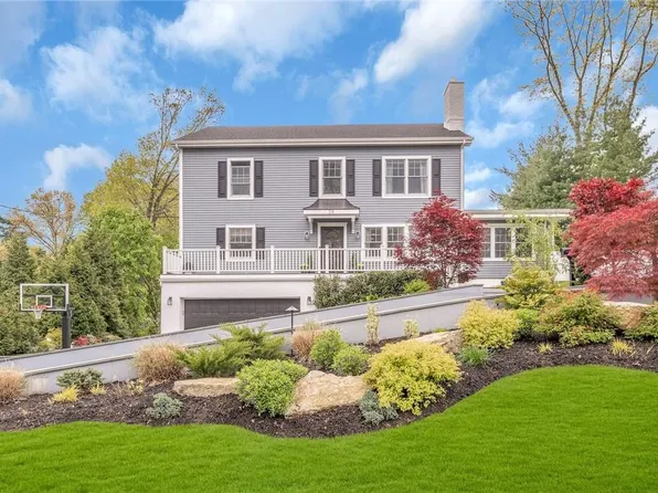 38 Forbes Boulevard, Eastchester, NY 10709