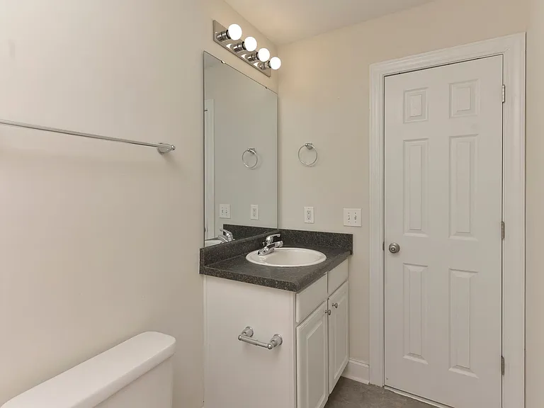 107 Gavinshire Rd — Photo 32