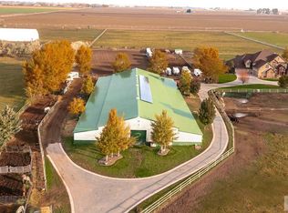 1689 E 113th S, Idaho Falls, ID 83404