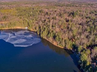 Kobart Rd LOT 2, Minocqua, WI 54548