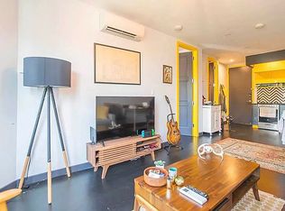 2149 Beverley Rd #3, Brooklyn, NY 11226