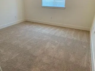 3035 Salt Wash Way — Photo 28