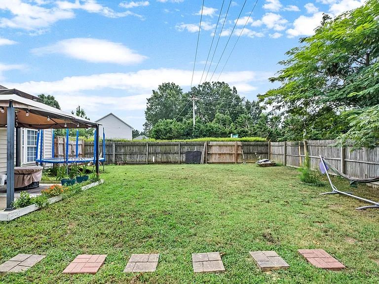 6601 Courtland St — Photo 18