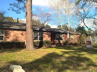 10046 Lazy Oaks St, Houston, TX 77080