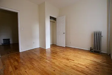 Rented by Rudd Group LTD