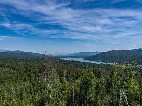 Nka Outlook Dr #H3, Cocolalla, ID 83813