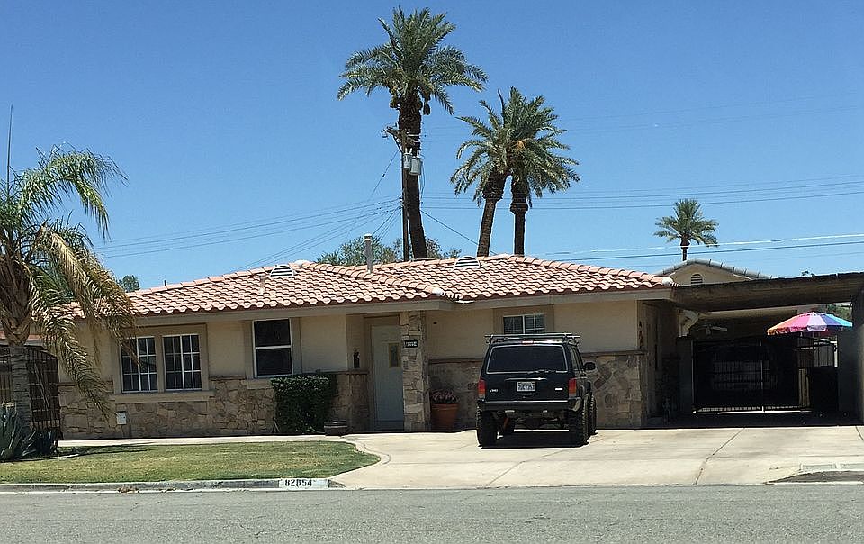 1st image of 82054 San Jacinto Ave