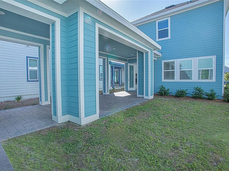 6533 Rover Way — Photo 29