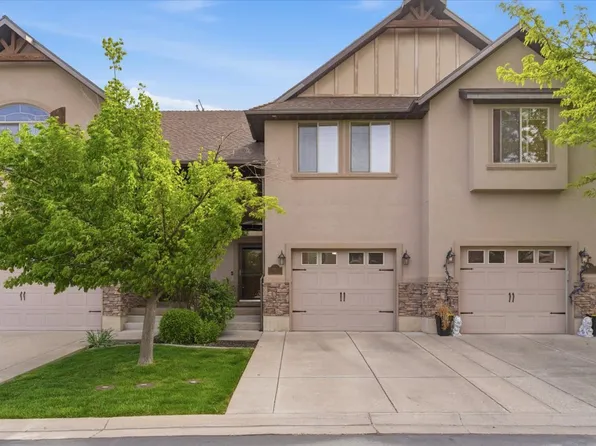 4444 S Cross Creek Rd #19B, West Haven, UT 84401