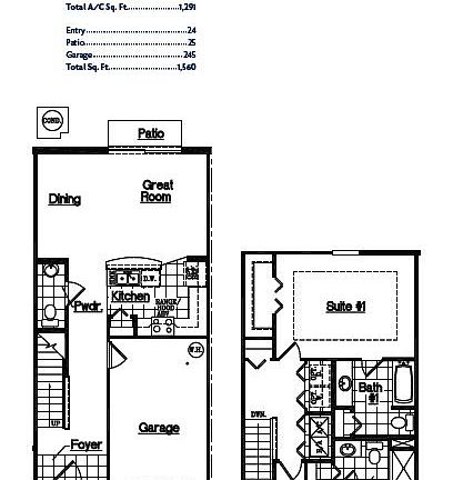 612 JOYFUL BLOSSOM PL