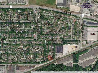 8246 Burnlake Dr, Burnaby, BC