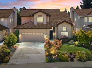 2826 Club Dr, Rocklin, CA 95765
